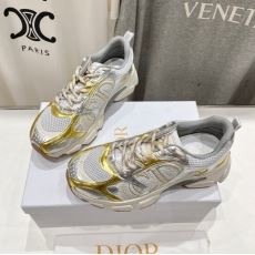 Christian Dior Sneaker